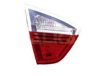  2211843 Combination Rearlight